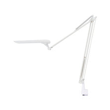 【EXARM】LEDアームライト967・フロアベースセット 選べる3色