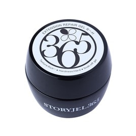 新品 VETROベトロ イクステンションクリアII Extension 45ml Extension Clear II | イクステンションクリア II – 19Store