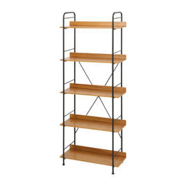 鍵付き　ボードロッカー　ロング　4D ヴィンテージブラウン　日本製 ボードロッカー ロング4D（日本製）ヴィンテージブラウンの通販