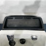 NSS Minon（ミノン） 20