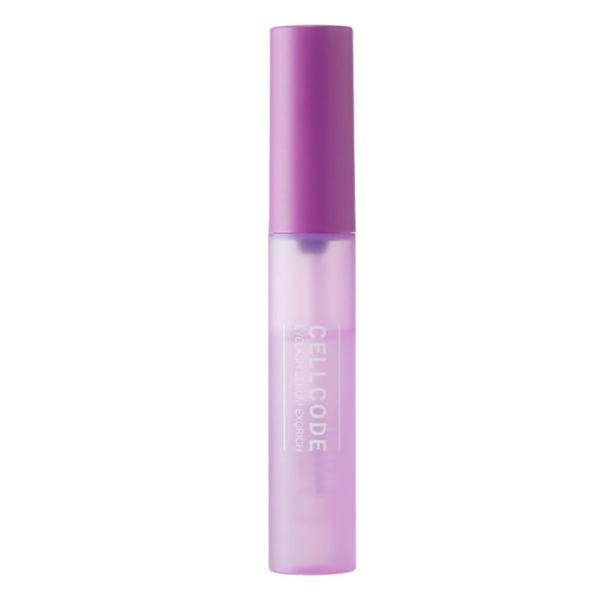 セルコード アイラッシュ セラム エクソリッチ 8ml 1