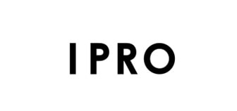 IPRO（イプロ）