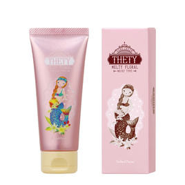 LCN エイジングケアハンドクリームV 75ml (130843)の卸・通販