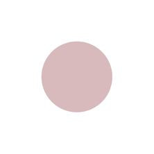 [PGU-M043] プリジェル ミューズ ミスティーグレージュ 3g