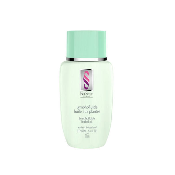 ポール・シェリー ハーバルオイル 150ml（業務用代替品）