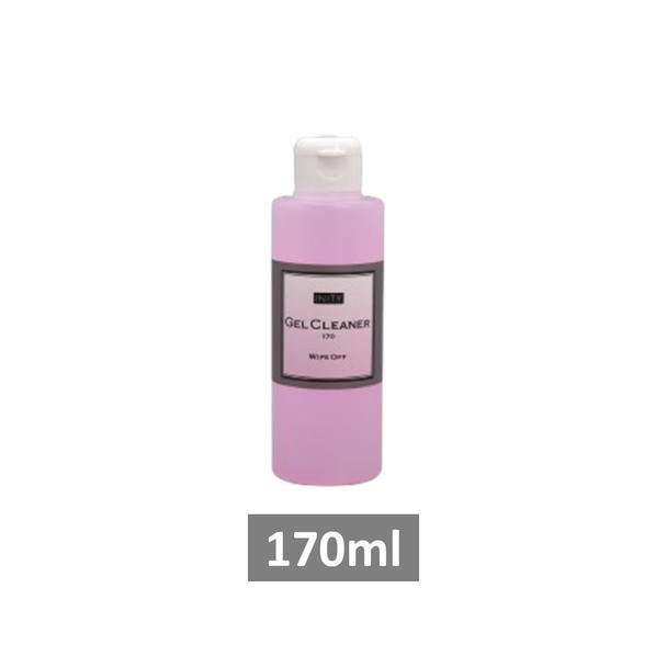 INITY ジェルクリーナー 170ml