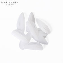 【MARIE LASH】ラッシュリフト クリア5サイズロッドコンボ(ライン付)