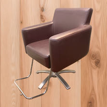 STYLING SOFA II　Coff（コフ）