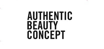 AUTHENTIC BEAUTY CONCEPT（オーセンティック ビューティ コンセプト）