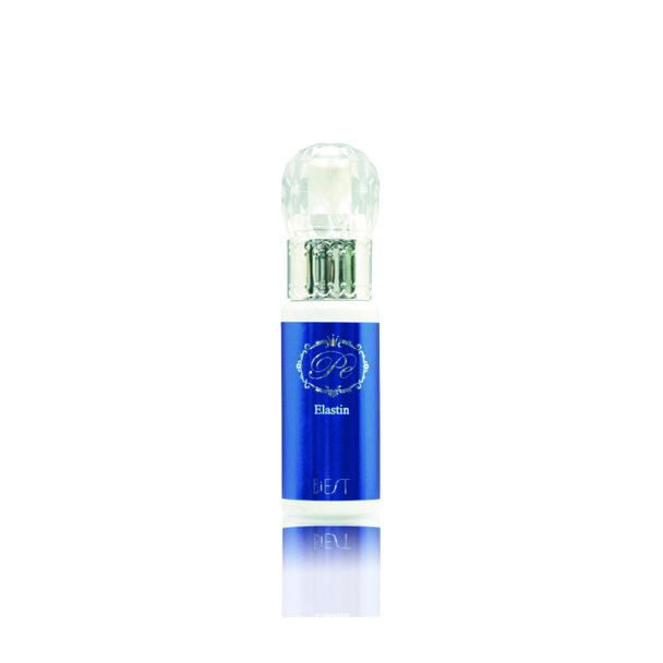 BiEST ビエスト PureEssence エラスチン 30ml 1