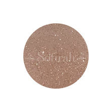 ソフィラ カラージェル P461GP