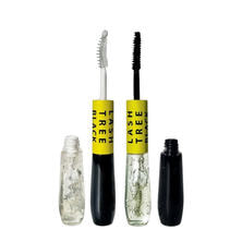 【LASH TREE BLACK】ラッシュツリーブラック 各色7ml 【LASH TREE BLACK】ラッシュツリーブラック 各色7ml