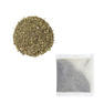 【薬膳茶】デ・ルー茶ストロング 4g×30包 2