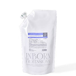 inborn トリートメント沙羅 インボーントリートメント用.png