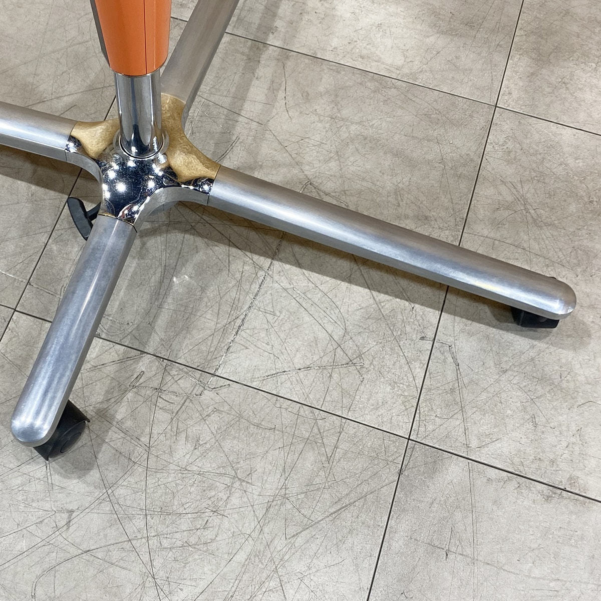 中古】タカラベルモント 促進機 『ROLLER BALL F（ローラーボールF