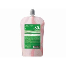 ウェーボ フィージェ C60B 1剤 400ml