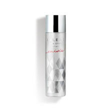 【お試し用】エニシー エクリアスキンローション 120ml 