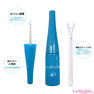 【Ledouble】ルドゥーブルプレミアム 4ml 10本セット 2