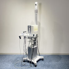 NOAGE(ノアージュ)LFIP NOAGE(ノアージュ)LFIP