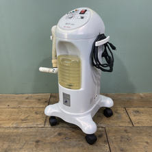 MISTY plus(ミスティープラス)