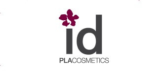 ID PLACOSMETICS（アイディー プラコスメティクス）