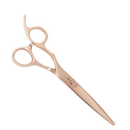 シザーズジャパン5.5inch 左用 シザーズジャパン5.5inch 左用 美品