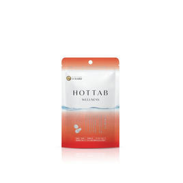 薬用 ホットタブ 重炭酸湯 Classic 90錠入×4個 Amazon | 薬用 ホットタブ 重炭酸湯 Classic 90錠入 | HOT Tab | 炭酸