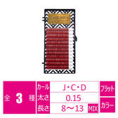 スライド10.JPG