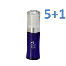 【5+1】SCボーテ プレミアム洗顔フォーム 150ml【店販用】