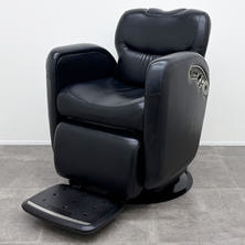 LUAR （ルアール）