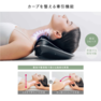 マイトレックス MEDI NECK 7