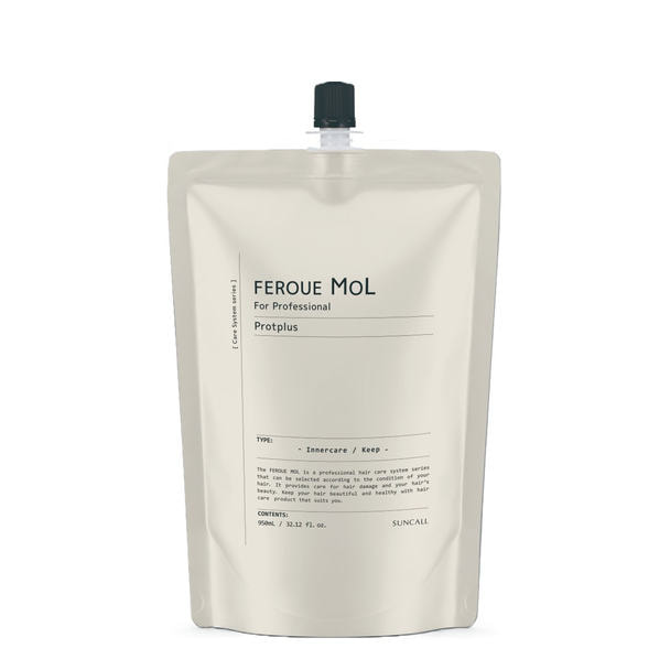 フェルエ モル プロトプラス 950ml 1