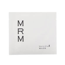 ナチュラルショップ MRMマスク 1枚入り
