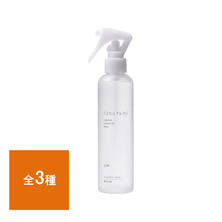 hanatomi アロマティックミスト 200ml