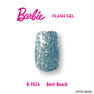 Barbie フラッシュジェル FG14 ベストビーチ 1