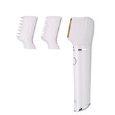 アイビル ボディヘアトリマー≪USB充電式≫