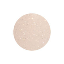 [PDU-G707] プリムドールミューズ ルルべビスク 3g