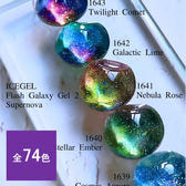 166800_6.jpg
