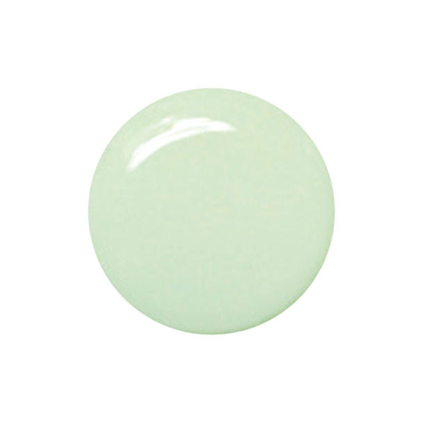 KOKOIST Color Gel 2.5g E-46 Melon Cream