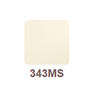 リッカジェル カラージェル 343MS 3g