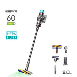 グローリー 券売機 VT-S20-F 標準ボタン24個付≪低額紙幣対応≫の卸