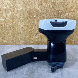 TAKARA BELMONT（タカラベルモント）のシャンプー関連機器商品の