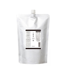 イオセラムクリーム　 クレンジング1000ml トリートメント1000g LebeL ルベル イオセラム クレンジング 1000ml ＆ クリーム