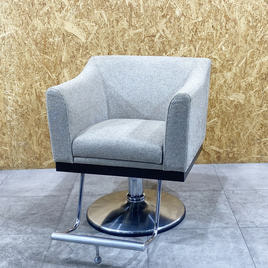 TAKARA BELMONT（タカラベルモント）のセットイス・スタイリングチェア