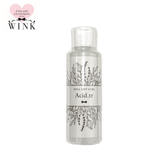 【WINK】Doll lift curlアシッドトリートメント100ml