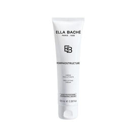 Ella Bache（エラバシェ）の商品の卸・通販 | ビューティガレージ