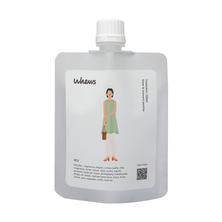 フューズ イク トリートメント 100ml≪うるおい/ハリ≫