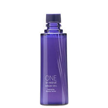 ワンバイコーセー セラムヴェール 60ml 付替用【医薬部外品】