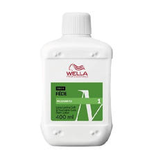 フェーデ+モデラート 1剤 400ml【医薬部外品】