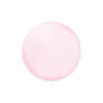 OPI 爪強化剤 NT223 ネイルエンビーαクリア ピンク トゥ エンビー 15mL 1